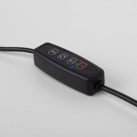 Светильники для растениеводства — Светильник для растениеводства Elektrostandard Светильник для растений FT-004 Чёрный купить в  Светильники для растениеводства — Светильник для растениеводства Elektrostandard Светильник для растений FT-004 Чёрный купить в