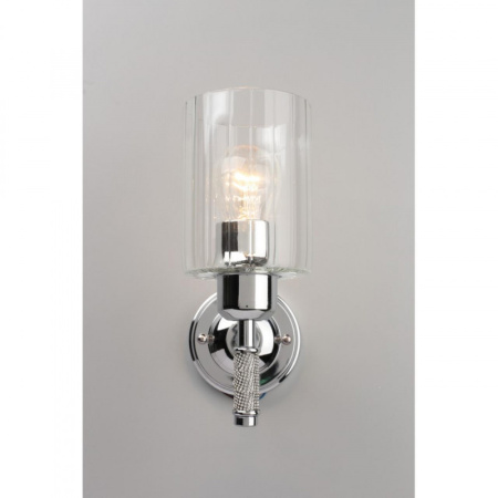 Настенные бра — Бра Omnilux OML-66501-01 купить в 