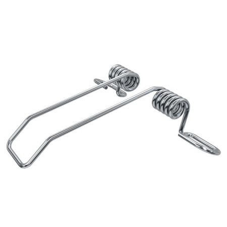 Крепежные элементы для профилей — Крепеж для профиля Arlight 026744 купить в 