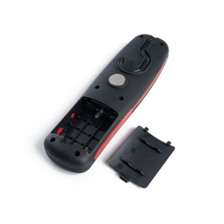 Фонари — Фонарь Feron 41715 купить в 