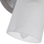 Споты — Спот ARTE Lamp A4510AP-1SS купить в  Споты — Спот ARTE Lamp A4510AP-1SS купить в