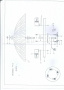 Накладные светильники — Накладной светильник Lightstar 820840 купить в  Накладные светильники — Накладной светильник Lightstar 820840 купить в