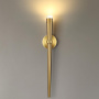 Настенные бра — Бра Odeon Light 4352/5WL купить в  Настенные бра — Бра Odeon Light 4352/5WL купить в
