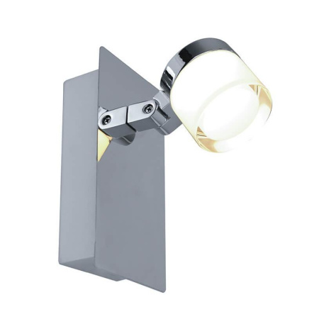 Споты — Светодиодный спот Zumaline Aqua LED16046-1R купить в 