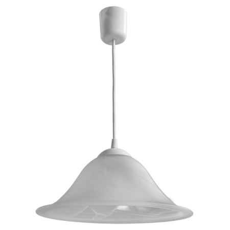 Подвесные светильники — Подвесной светильник ARTE Lamp A6430SP-1WH купить в  Подвесные светильники — Подвесной светильник ARTE Lamp A6430SP-1WH купить в