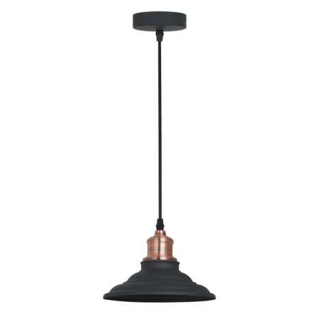 Подвесные светильники — Подвесной светильник ARTE Lamp A5067SP-1BK купить в  Подвесные светильники — Подвесной светильник ARTE Lamp A5067SP-1BK купить в