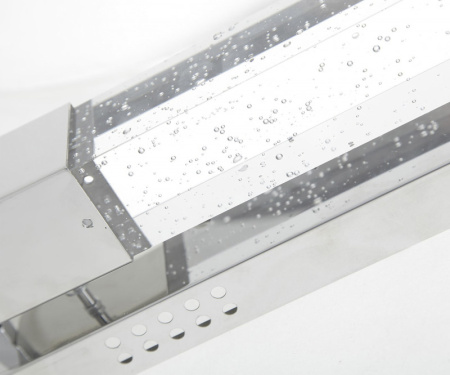 Настенные бра — Бра Kink Light 08511(3000-6000K) купить в 