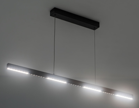 Люстры подвесные — Подвесная люстра Ambrella Light FL5832 купить в  Люстры подвесные — Подвесная люстра Ambrella Light FL5832 купить в