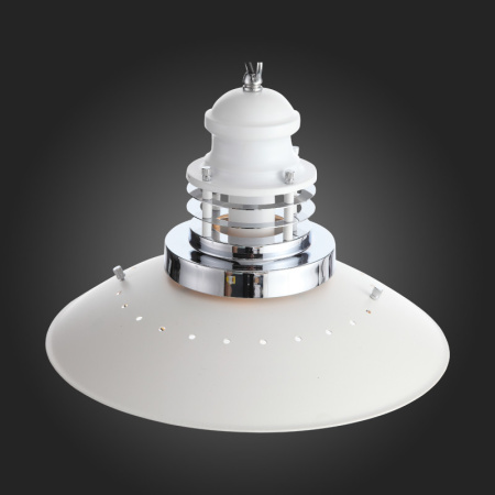 Подвесные светильники — Подвесной светильник ST-Luce SL1143.503.01 купить в 