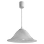 Подвесные светильники — Подвесной светильник ARTE Lamp A6430SP-1WH купить в  Подвесные светильники — Подвесной светильник ARTE Lamp A6430SP-1WH купить в