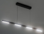 Люстры подвесные — Подвесная люстра Ambrella Light FL5832 купить в  Люстры подвесные — Подвесная люстра Ambrella Light FL5832 купить в