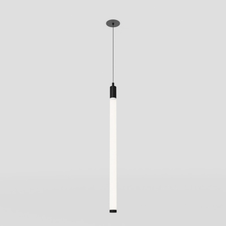 Базы встраиваемые — База встраиваемая Maytoni Technical PA001-RS-B купить в 