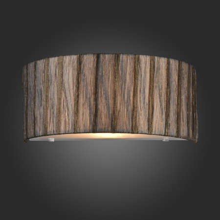 Настенные бра — Бра ST-Luce SL357.701.01 купить в 