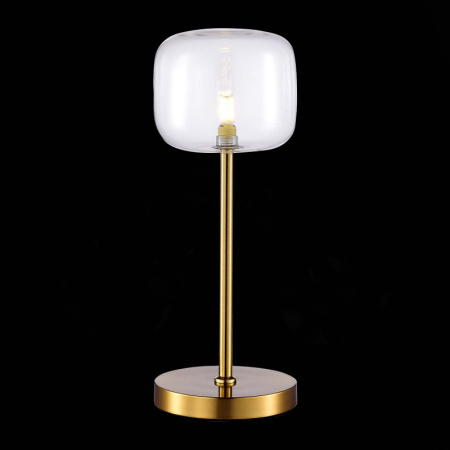 Настольные лампы — Настольная лампа ST-Luce SL1049.304.01 купить в 