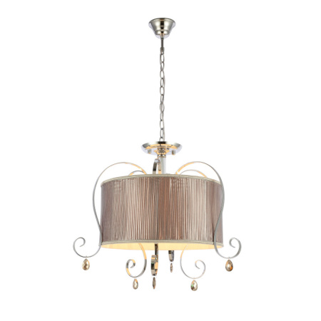 Люстры подвесные — Подвесная люстра Evoluce SL177.113.03 купить в  Люстры подвесные — Подвесная люстра Evoluce SL177.113.03 купить в