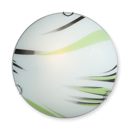 Настенные бра — Бра Vitaluce V6414/1A купить в 