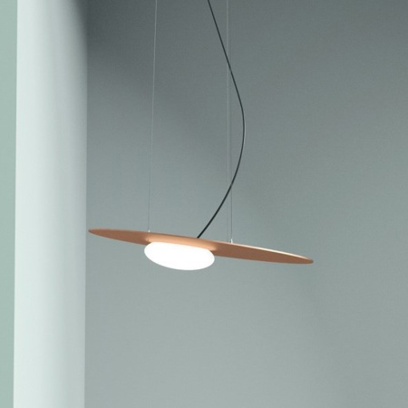 Подвесные светильники — Подвесной светильник ImperiumLoft 154898-60 купить в 