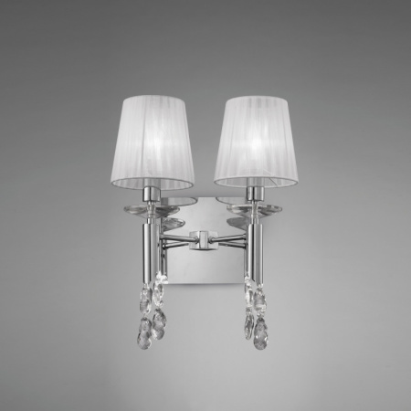 Настенные бра — Бра Mantra 3863 купить в 