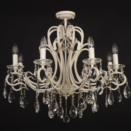 Люстры подвесные — Подвесная люстра Abrasax Inge 1167/8 купить в  Люстры подвесные — Подвесная люстра Abrasax Inge 1167/8 купить в