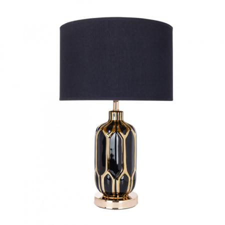 Настольные лампы — Настольная лампа ARTE Lamp A4016LT-1BK купить в  Настольные лампы — Настольная лампа ARTE Lamp A4016LT-1BK купить в
