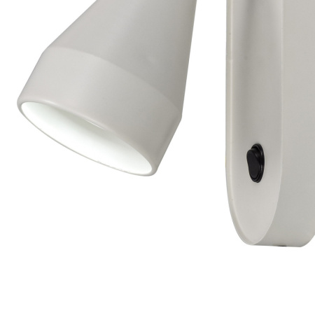 Споты — Спот Mantra 5847 купить в  Споты — Спот Mantra 5847 купить в