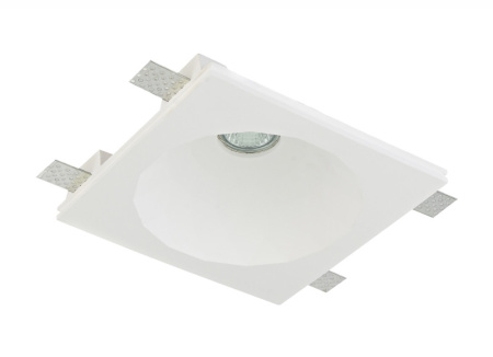 Встраиваемые точечные светильники — Встраиваемый светильник Donolux DL238G купить в  Встраиваемые точечные светильники — Встраиваемый светильник Donolux DL238G купить в