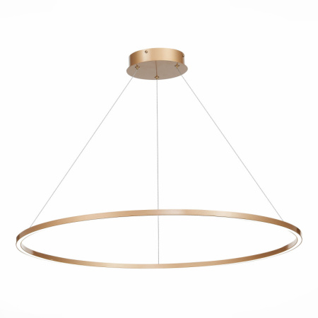 Подвесные светильники — Подвесной светильник ST-Luce ST605.243.46 купить в 