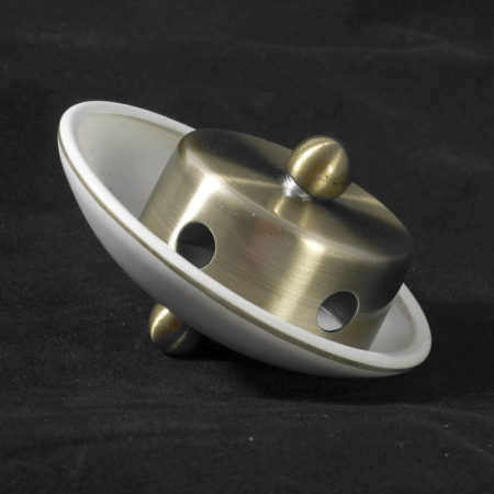 Люстры накладные — Накладная люстра Lussole LSP-0166 купить в 