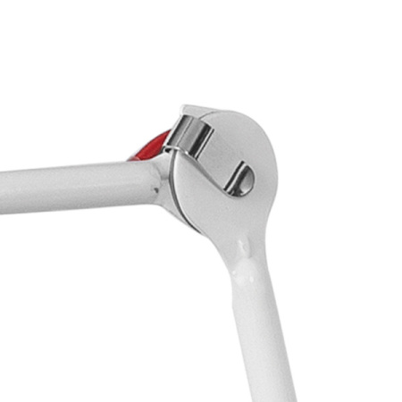 Настенные бра — Бра Lightstar 765624 купить в 