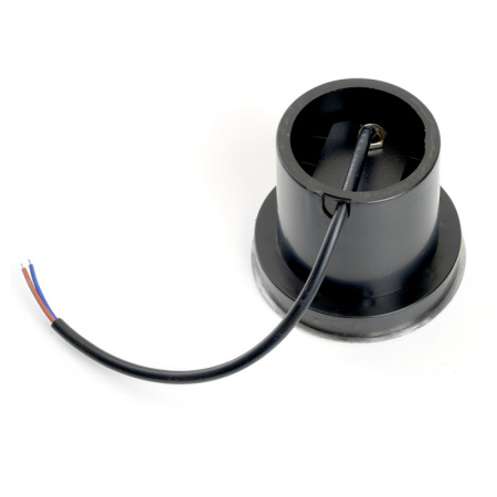 Грунтовые светильники — Грунтовый светильник Feron 48345 купить в 