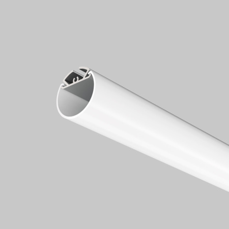 Профили для светодиодных лент — Профиль Maytoni Technical ALM-D30-S-2M купить в 