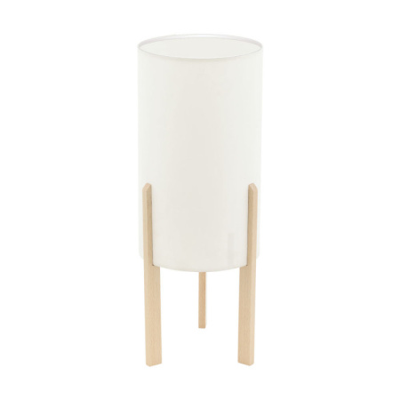 Настольные лампы — Настольная лампа EGLO 97891 купить в 