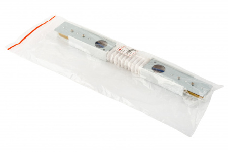 Коннекторы — Коннектор Denkirs TR1106-WH купить в 