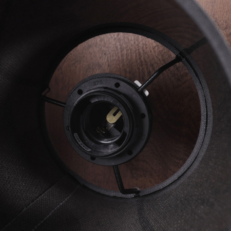 Люстры накладные — Накладная люстра Nowodvorski 9716 купить в 