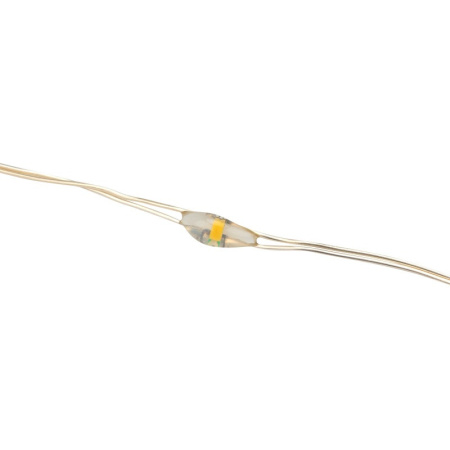 Светодиодные гирлянды — Светодиодная гирлянда Neon-Night 315-959 купить в 