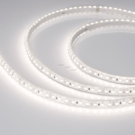 Светодиодные ленты — Лента Arlight 029597 купить в 