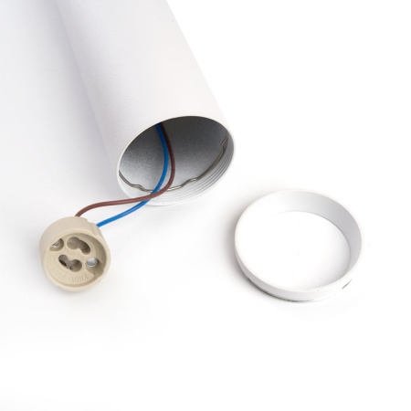 Подвесные светильники — Подвесной светильник Feron 48085 купить в 