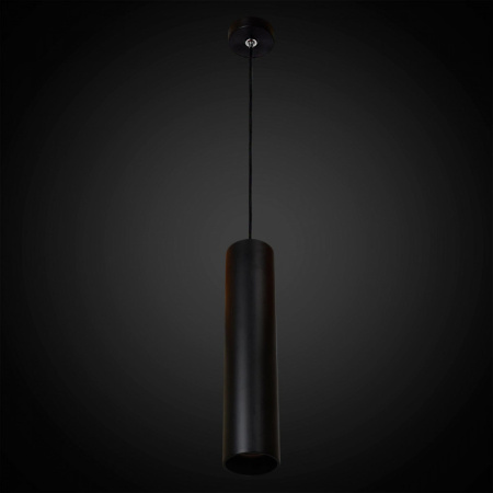Подвесные светильники — Подвесной светильник Citilux CL01PB181 купить в 