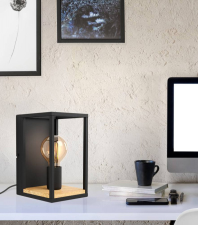 Настенные бра — Бра EGLO 99796 купить в  Настенные бра — Бра EGLO 99796 купить в