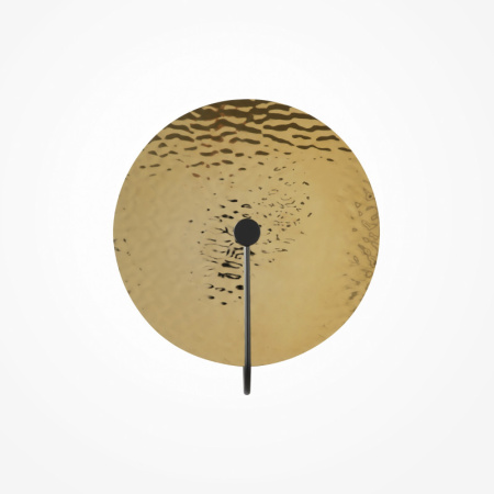 Настенные бра — Бра Maytoni MOD305WL-01B купить в  Настенные бра — Бра Maytoni MOD305WL-01B купить в