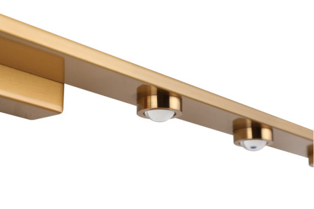 Настенные бра — Бра Zortes ZRS.1823.50 купить в 