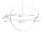 Люстры подвесные — Подвесная люстра Ambrella Light FL51772 купить в  Люстры подвесные — Подвесная люстра Ambrella Light FL51772 купить в