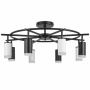 Люстры на штанге — Люстра на штанге Lightstar LR7183743640 купить в  Люстры на штанге — Люстра на штанге Lightstar LR7183743640 купить в