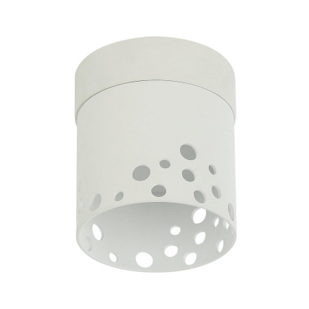 Потолочные светильники — Потолочный светильник IMEX IL.0005.4400 WH купить в  Потолочные светильники — Потолочный светильник IMEX IL.0005.4400 WH купить в