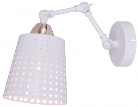 Настенные бра — Бра TOPLIGHT TL1154-1W купить в  Настенные бра — Бра TOPLIGHT TL1154-1W купить в