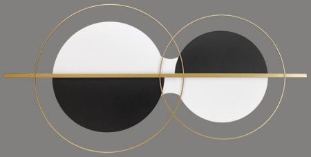 Настенные бра — Бра VELANTE 468-001-01 купить в  Настенные бра — Бра VELANTE 468-001-01 купить в