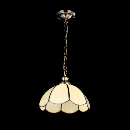 Подвесные светильники — Подвесной светильник Citilux CL443111 купить в 