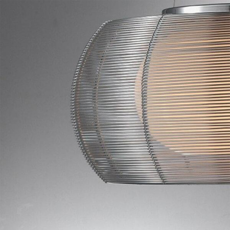 Люстры подвесные — Подвесная люстра Zumaline Tango MD1104-2(SILVER) купить в  Люстры подвесные — Подвесная люстра Zumaline Tango MD1104-2(SILVER) купить в