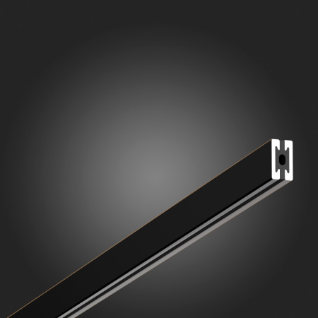 Шинопроводы — Шинопровод ST-Luce ST024.419.00 купить в 