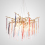 Люстры подвесные — Подвесная люстра ImperiumLoft 179931-26 купить в 